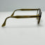 Titmus Eyeglasses Eye Glasses Frames 4 1/4 5 3/4 46-22
