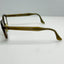 Titmus Eyeglasses Eye Glasses Frames 4 1/4 5 3/4 46-22