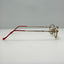 Elizabeth Arden EA 683-1 Gold Eyeglasses Eye Glasses Frames 47-20-130