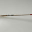 Elizabeth Arden EA 683-1 Gold Eyeglasses Eye Glasses Frames 47-20-130