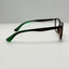 Ray Ban RB 1605 3867 Eyeglasses Eye Glasses Frames Kids Youth 49-16-130