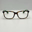 Ray Ban RB 1605 3867 Eyeglasses Eye Glasses Frames Kids Youth 49-16-130