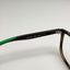 Ray Ban RB 1605 3867 Eyeglasses Eye Glasses Frames Kids Youth 49-16-130