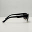 STNGR Sunglasses Black Polarized