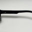 STNGR Sunglasses Black Polarized