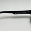 STNGR Sunglasses Black Polarized