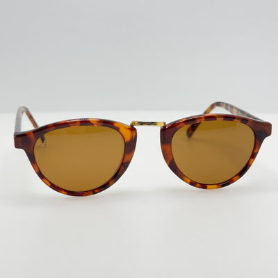 Bausch & Lomb Sunglasses W1831 i's