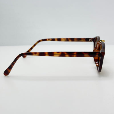 Bausch & Lomb Sunglasses W1831 i's