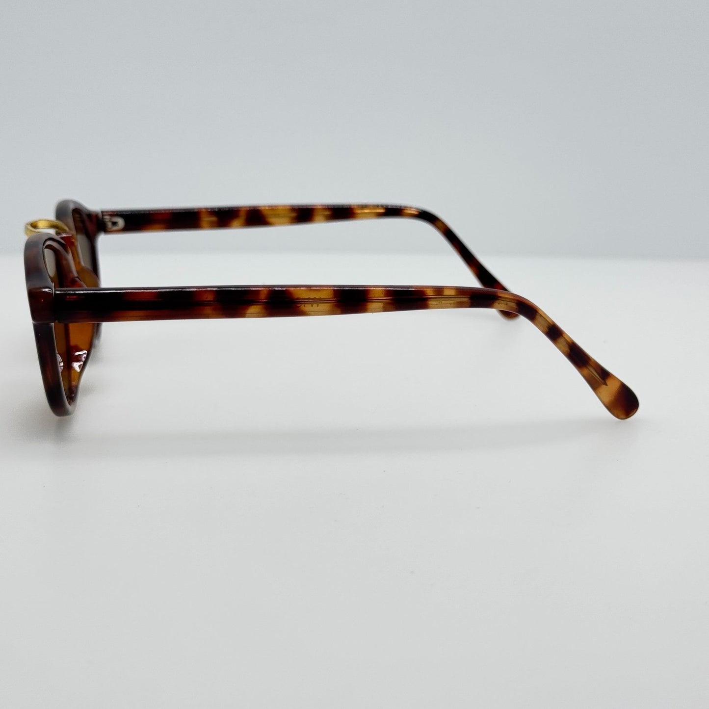 Bausch & Lomb Sunglasses W1831 i's