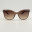 Fossil Sunglasses FOS 3018/S 54-20-135