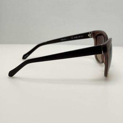 Fossil Sunglasses FOS 3018/S 54-20-135
