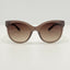 Fossil Sunglasses FOS 3018/S 54-20-135