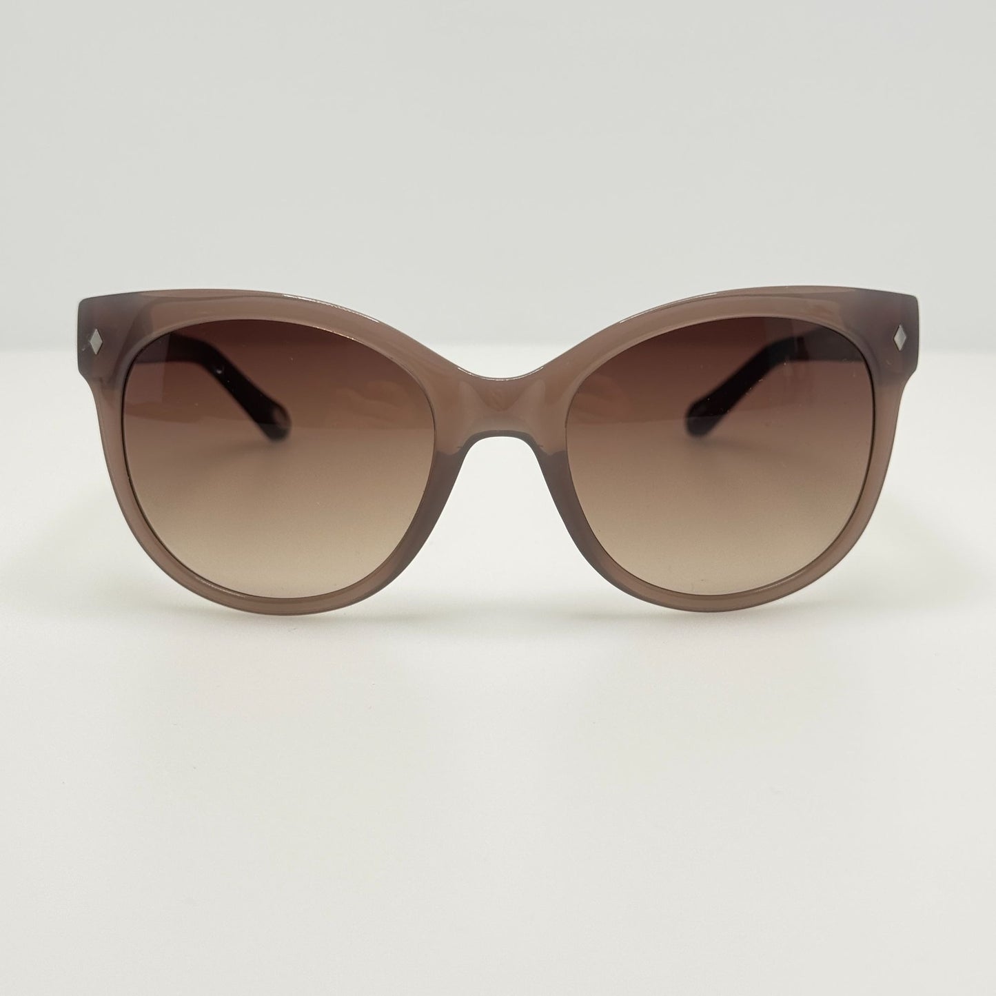 Fossil Sunglasses FOS 3018/S 54-20-135