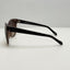 Fossil Sunglasses FOS 3018/S 54-20-135