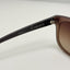 Fossil Sunglasses FOS 3018/S 54-20-135