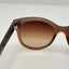 Fossil Sunglasses FOS 3018/S 54-20-135