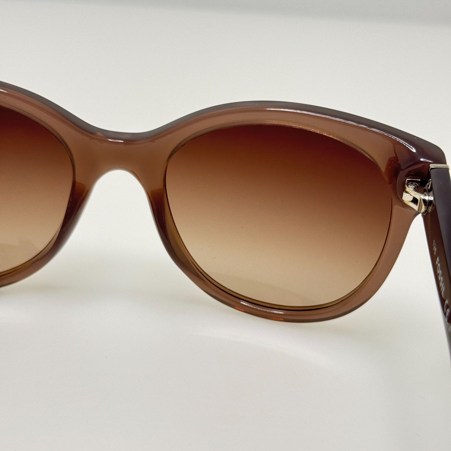 Fossil Sunglasses FOS 3018/S 54-20-135