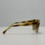 Ellen Tracy Sunglasses D35 121-1 Vintage