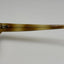 Ellen Tracy Sunglasses D35 121-1 Vintage
