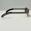 Calvin Klein CK 2009 12 Eyeglasses Eye Glasses Frames 52-20-130