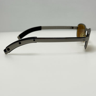 Calvin Klein CK 2009 12 Eyeglasses Eye Glasses Frames 52-20-130