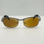 Calvin Klein CK 2009 12 Eyeglasses Eye Glasses Frames 52-20-130