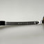 Calvin Klein CK 2009 12 Eyeglasses Eye Glasses Frames 52-20-130