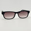 Eyebobs Eyeglasses Eye Glasses Readers 130 00 Bob Frapples Sun 54-15 +1.50