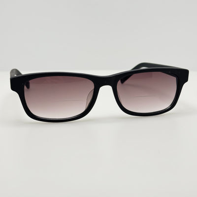 Eyebobs Eyeglasses Eye Glasses Readers 130 00 Bob Frapples Sun 54-15 +1.50