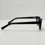 Eyebobs Eyeglasses Eye Glasses Readers 130 00 Bob Frapples Sun 54-15 +1.50