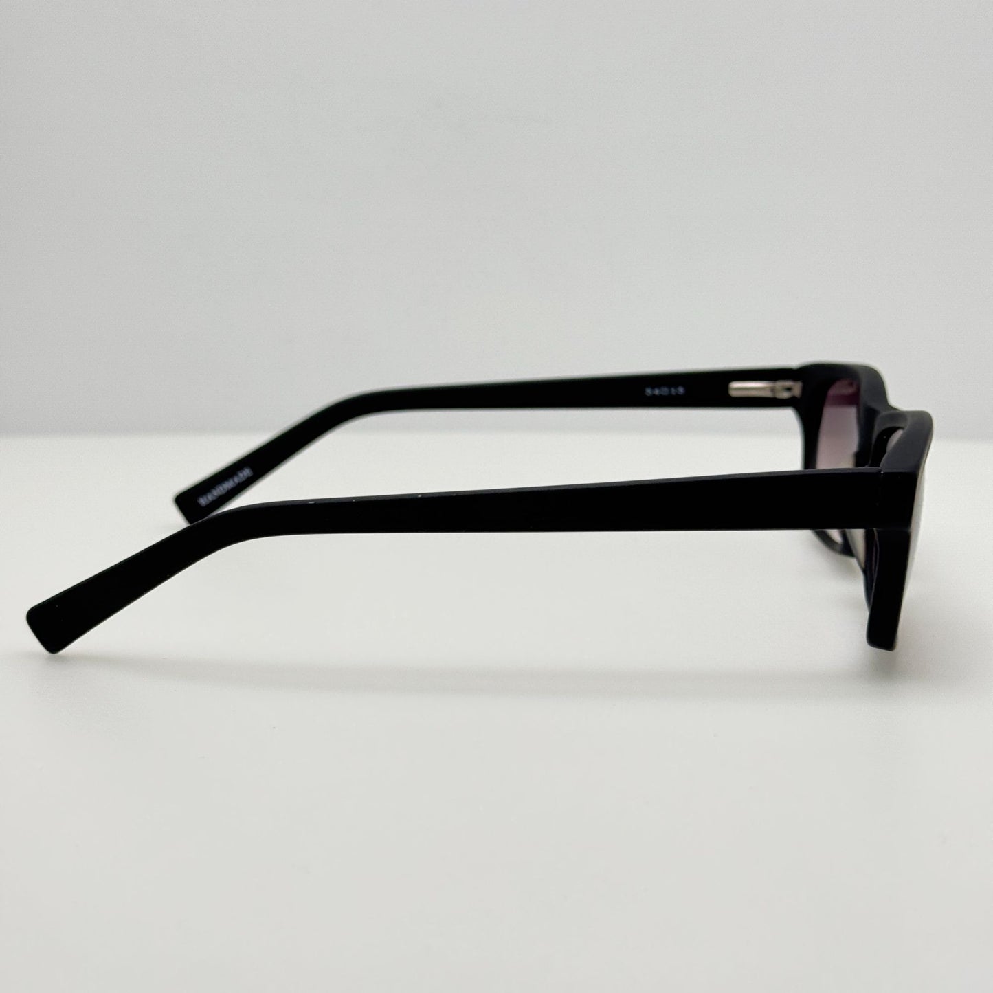 Eyebobs Eyeglasses Eye Glasses Readers 130 00 Bob Frapples Sun 54-15 +1.50