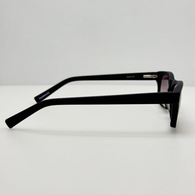 Eyebobs Eyeglasses Eye Glasses Readers 130 00 Bob Frapples Sun 54-15 +1.50