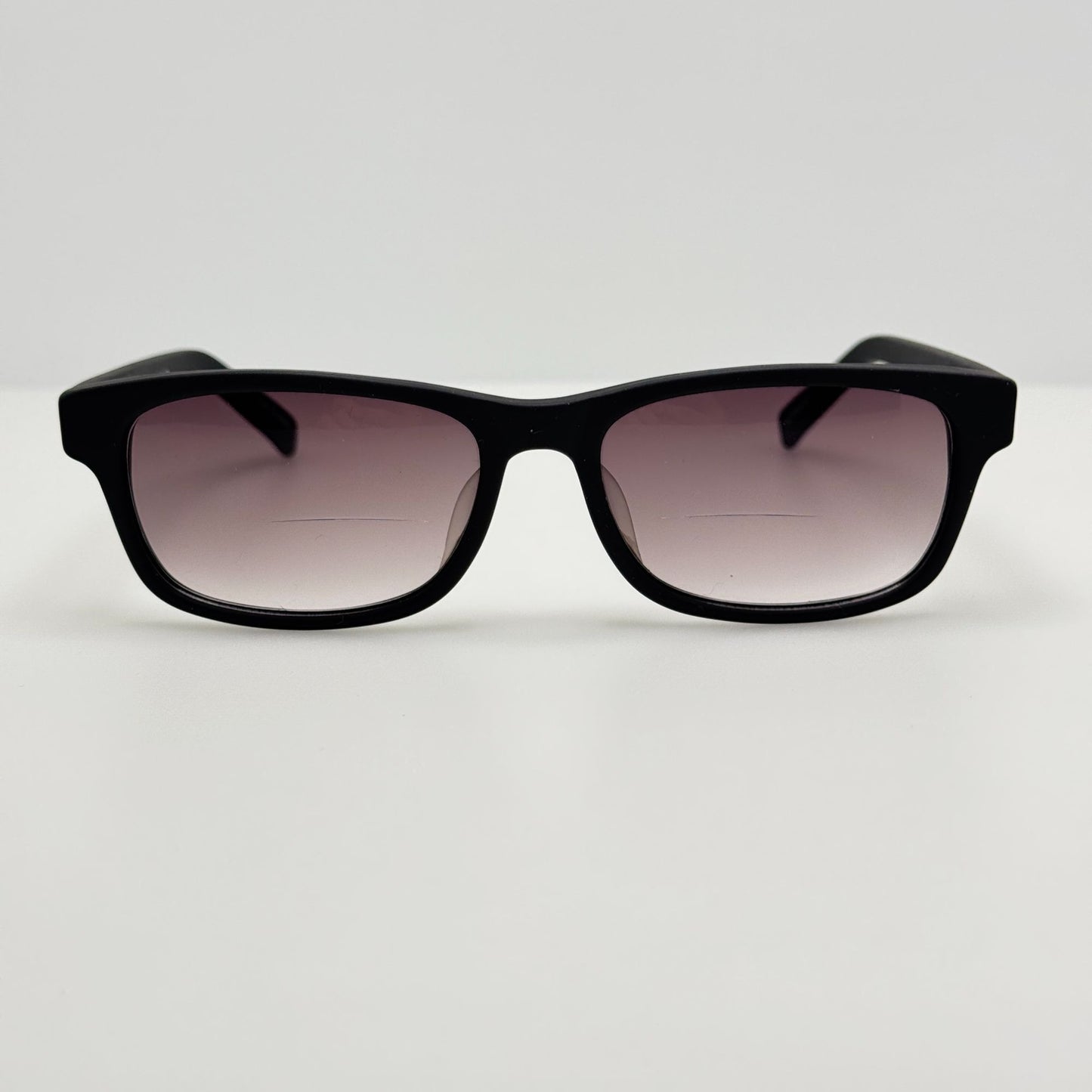 Eyebobs Eyeglasses Eye Glasses Readers 130 00 Bob Frapples Sun 54-15 +1.50