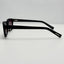 Eyebobs Eyeglasses Eye Glasses Readers 130 00 Bob Frapples Sun 54-15 +1.50