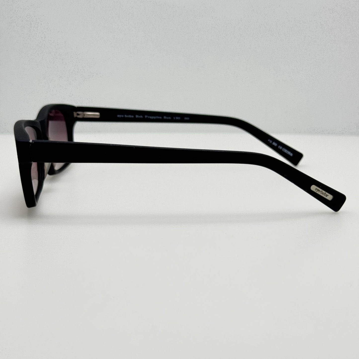 Eyebobs Eyeglasses Eye Glasses Readers 130 00 Bob Frapples Sun 54-15 +1.50