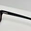 Eyebobs Eyeglasses Eye Glasses Readers 130 00 Bob Frapples Sun 54-15 +1.50