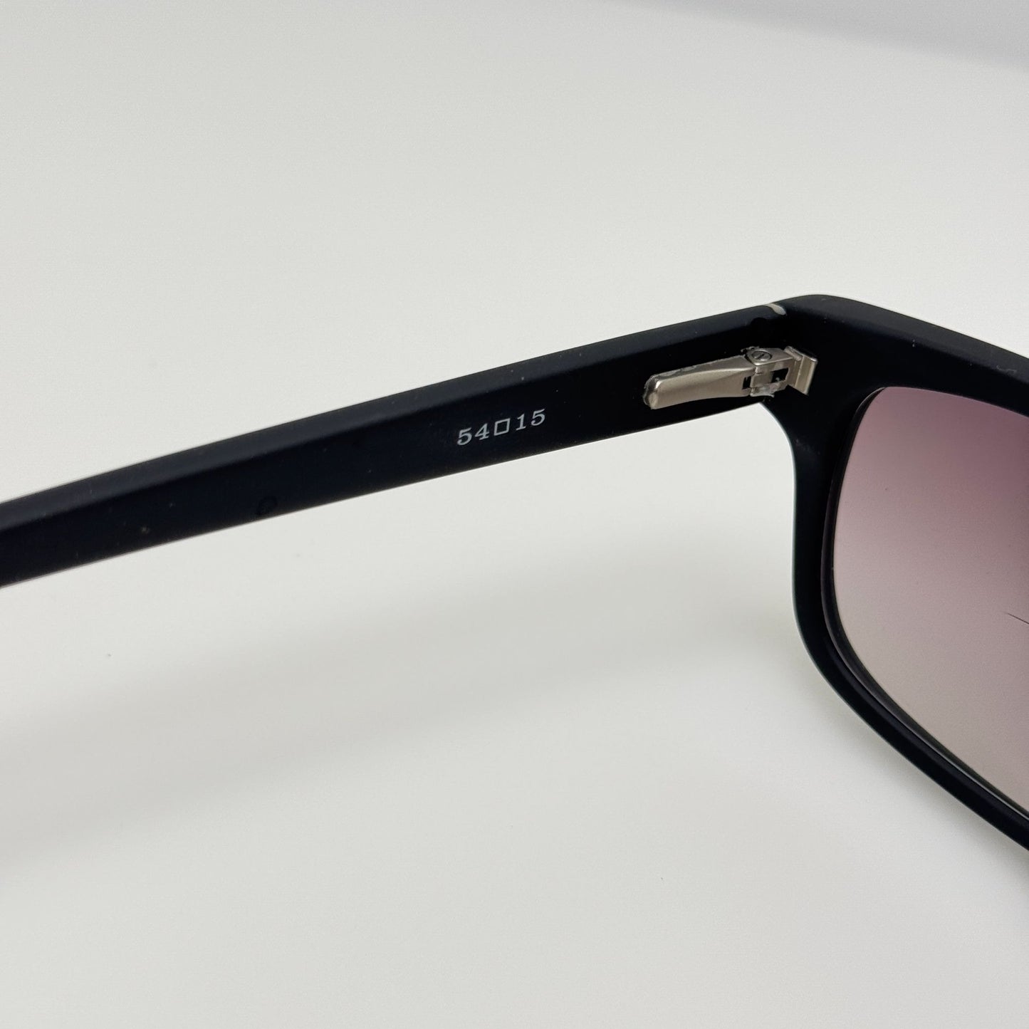 Eyebobs Eyeglasses Eye Glasses Readers 130 00 Bob Frapples Sun 54-15 +1.50