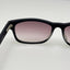 Eyebobs Eyeglasses Eye Glasses Readers 130 00 Bob Frapples Sun 54-15 +1.50