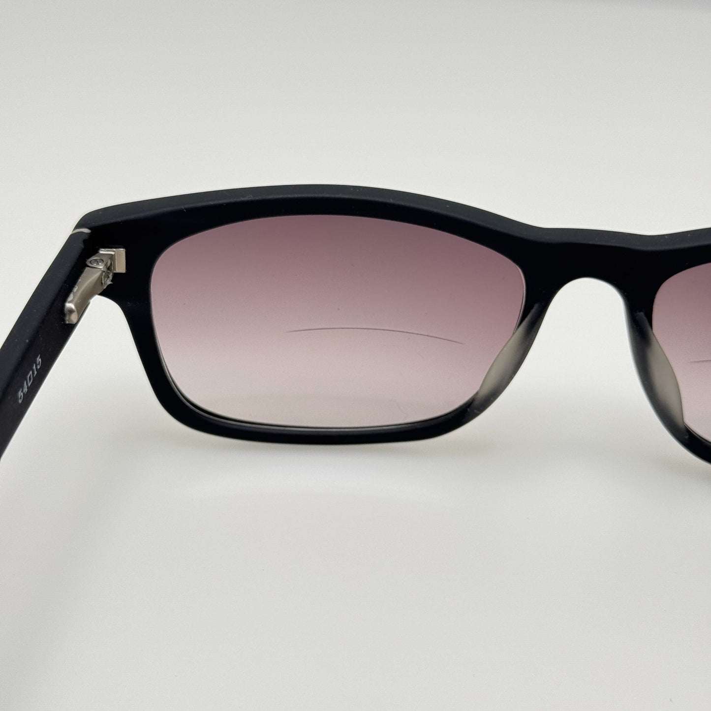Eyebobs Eyeglasses Eye Glasses Readers 130 00 Bob Frapples Sun 54-15 +1.50
