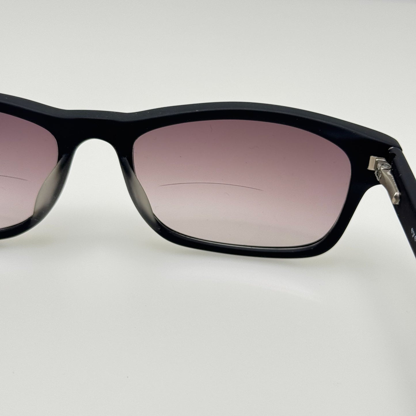 Eyebobs Eyeglasses Eye Glasses Readers 130 00 Bob Frapples Sun 54-15 +1.50