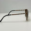 Burberry Sunglasses B 4117 3012/T5 Polarized Italy 58-14-140 Read Description