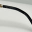 Burberry Sunglasses B 4117 3012/T5 Polarized Italy 58-14-140 Read Description