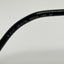 Burberry Sunglasses B 4117 3012/T5 Polarized Italy 58-14-140 Read Description