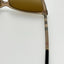Burberry Sunglasses B 4117 3012/T5 Polarized Italy 58-14-140 Read Description
