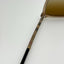 Burberry Sunglasses B 4117 3012/T5 Polarized Italy 58-14-140 Read Description