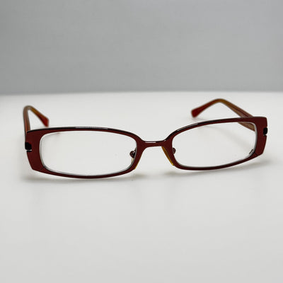 Vogue Eyeglasses Eye Glasses Frames VO 3535 705 49-17-140
