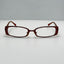 Vogue Eyeglasses Eye Glasses Frames VO 3535 705 49-17-140