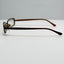 Vogue Eyeglasses Eye Glasses Frames VO 3535 705 49-17-140