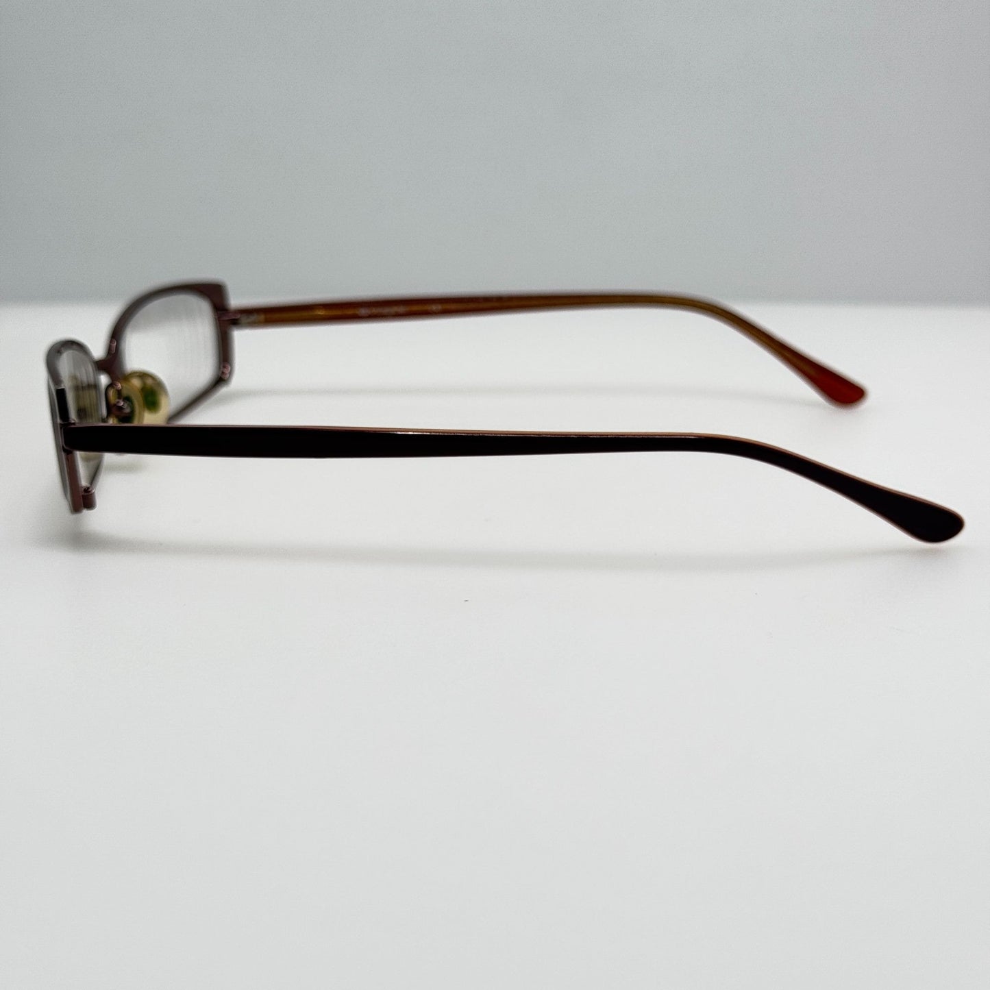 Vogue Eyeglasses Eye Glasses Frames VO 3535 705 49-17-140
