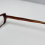 Vogue Eyeglasses Eye Glasses Frames VO 3535 705 49-17-140